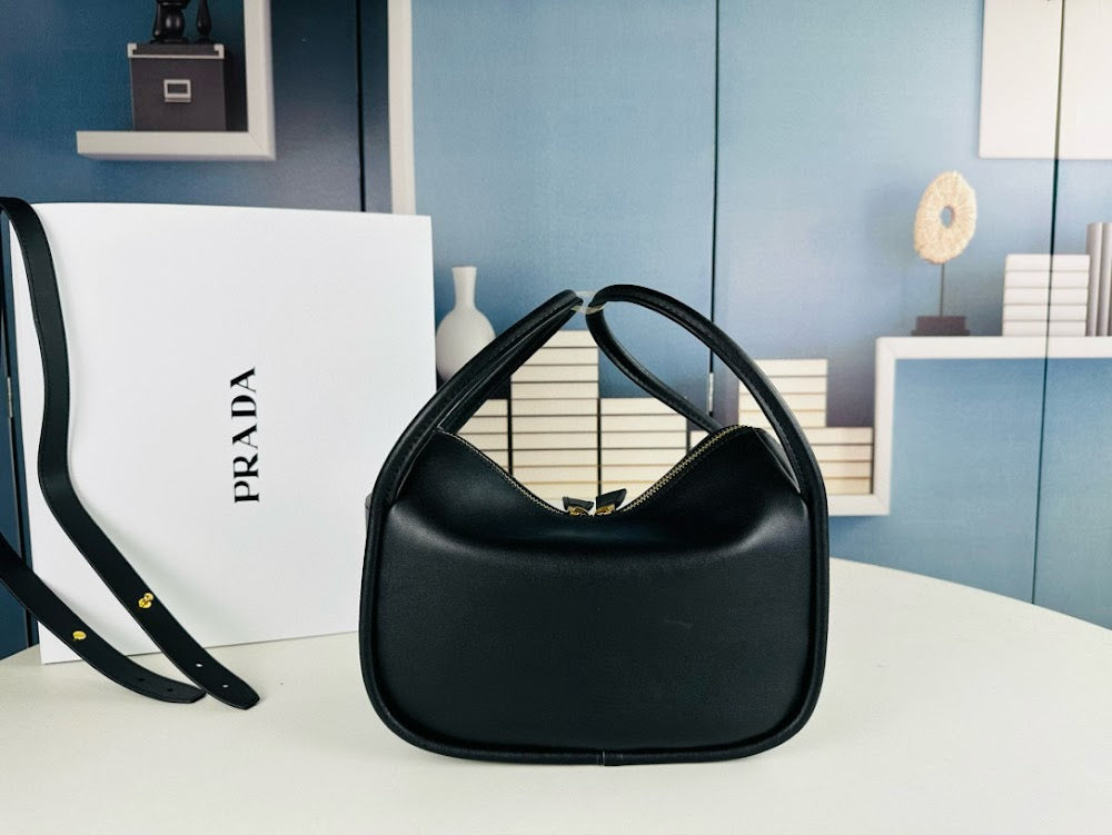 Dragons Bags pradn Luxury Bag --73766