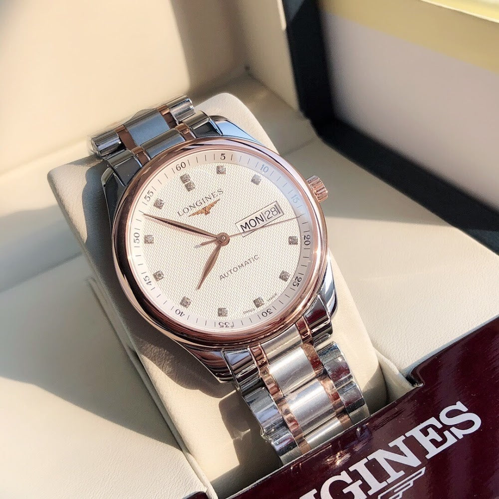 Dragons Bags Luxury Designer Watch --104502