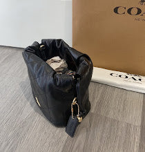 new-elite-designer-bags-nm6600