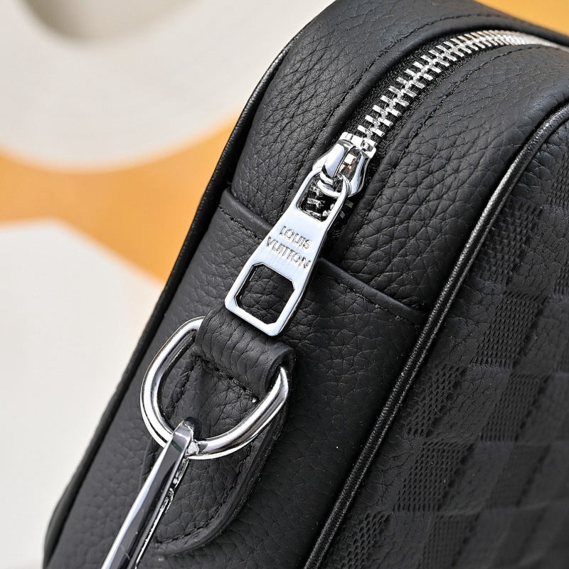 Dragons Bags ln Luxury Bag --71500