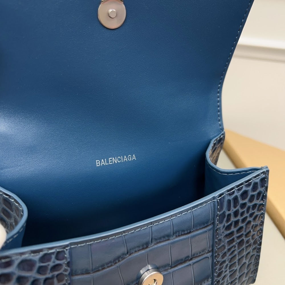 Dragons Bags Balenciaga Luxury Bag --111752