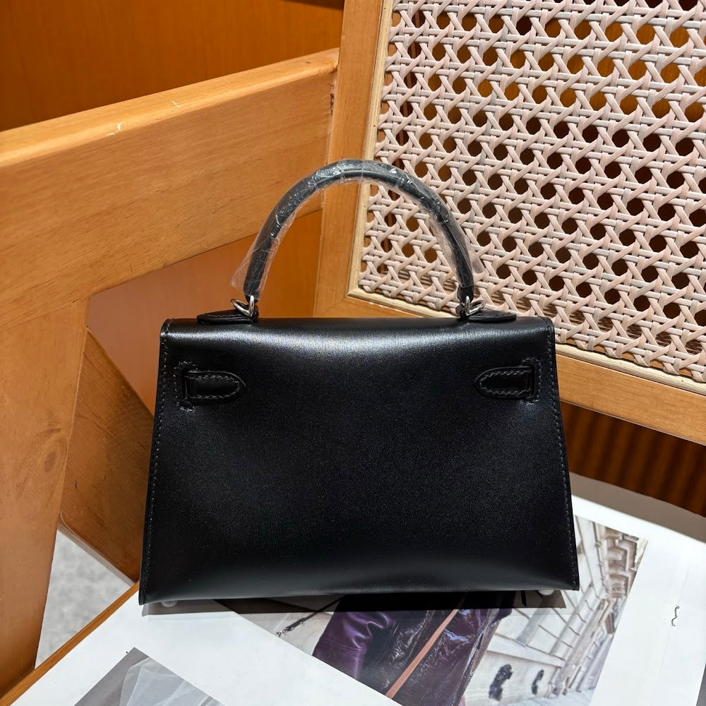 Dragons BagsHermesn Luxury Bag --118527