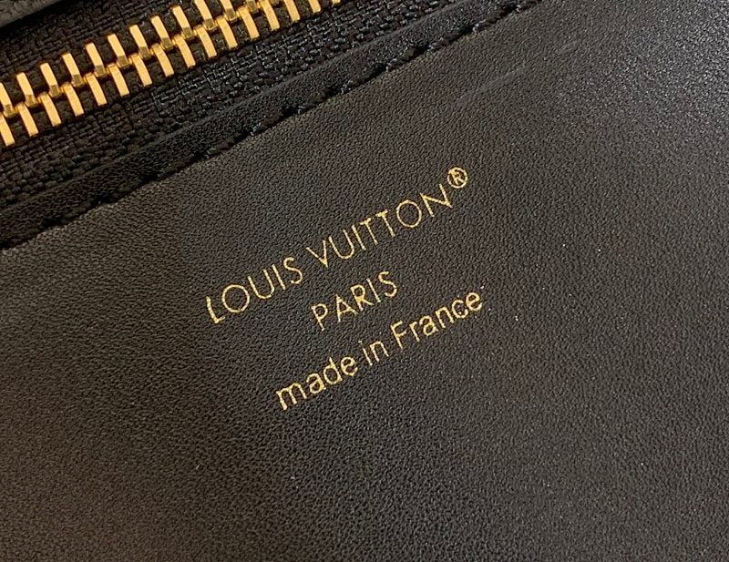Dragons Bags ln Luxury Bag --69927