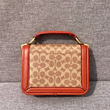 new-luxury-designer-bags-nm6379