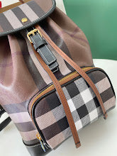 new-elite-designer-bags-nm5855