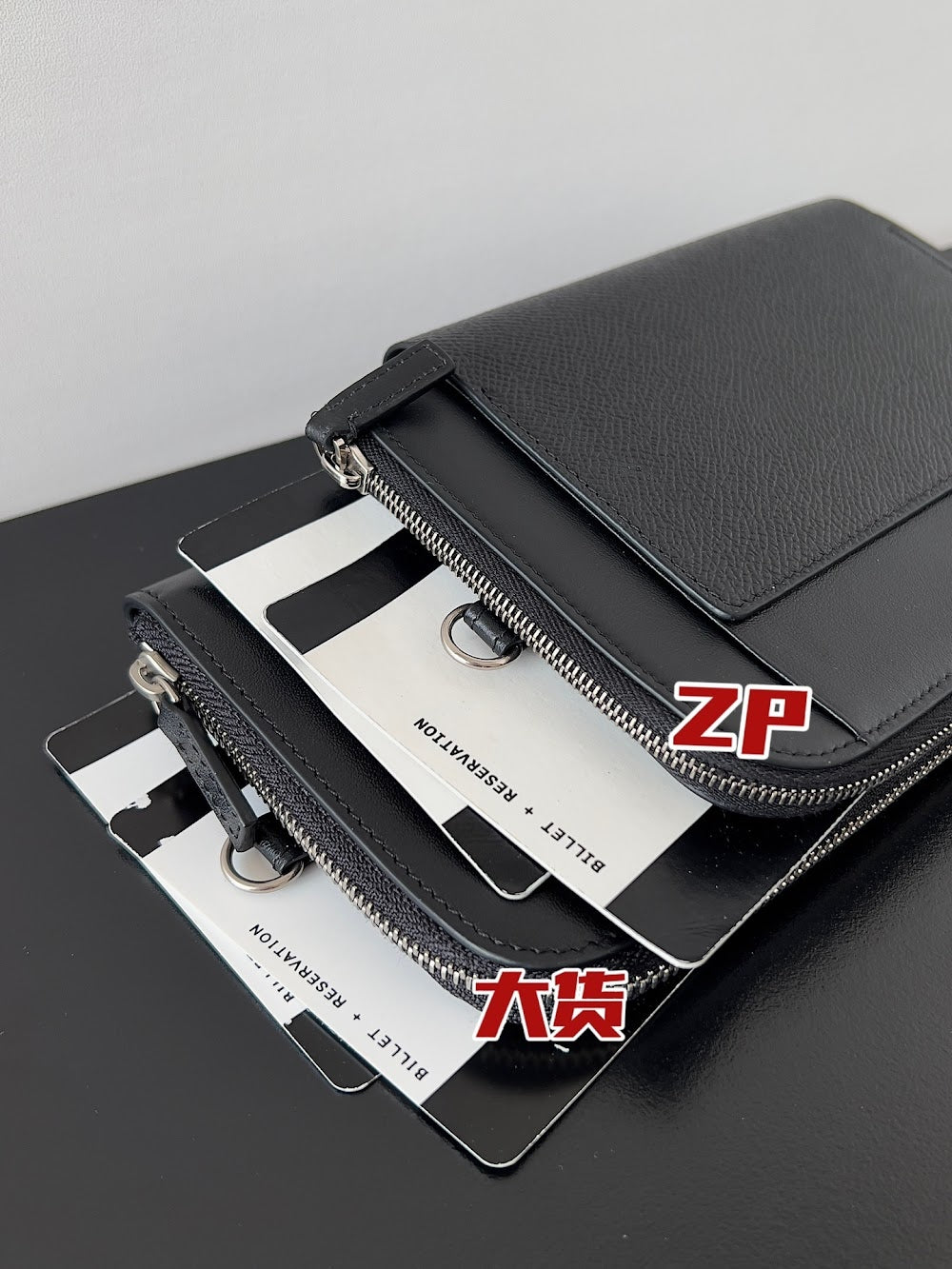 Dragons Bags Balenciaga Luxury Bag --111112