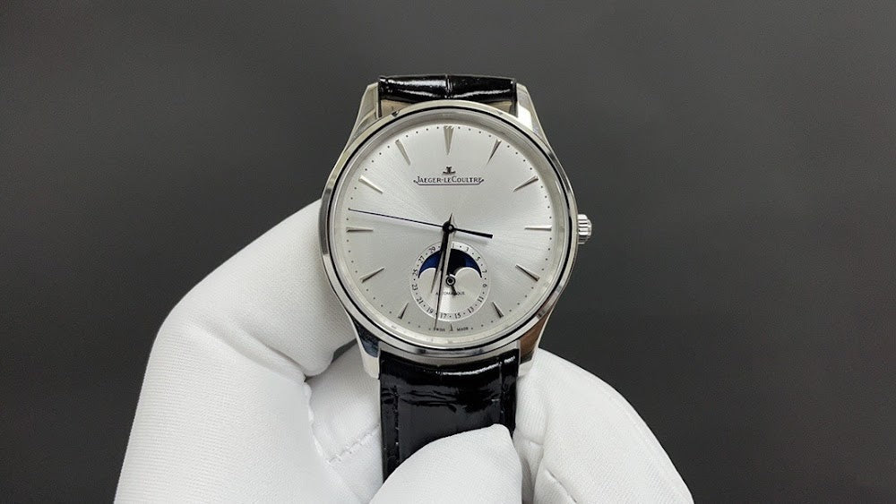 Dragons Bags Luxury Designer Watch --104380