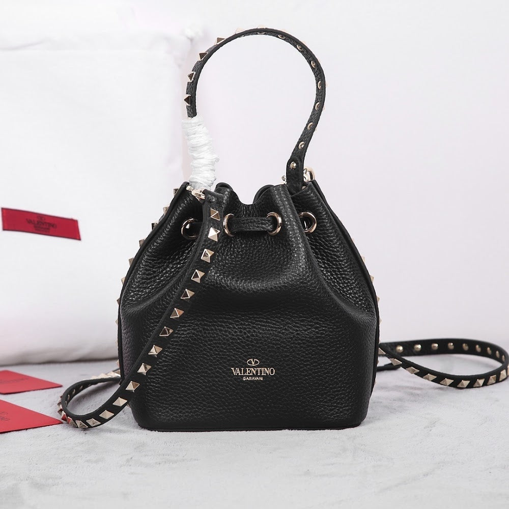 Dragons Bags valentine Luxury Bag --72548