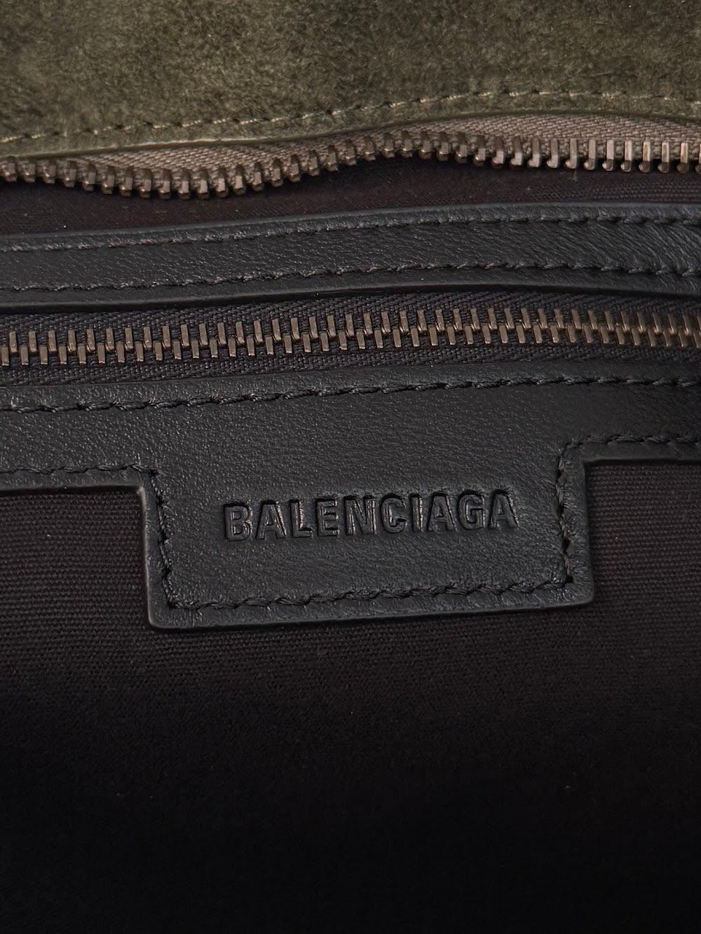 Dragons Bags Balenciaga Luxury Bag --111545