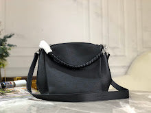 new-luxury-designer-bags-nm4314