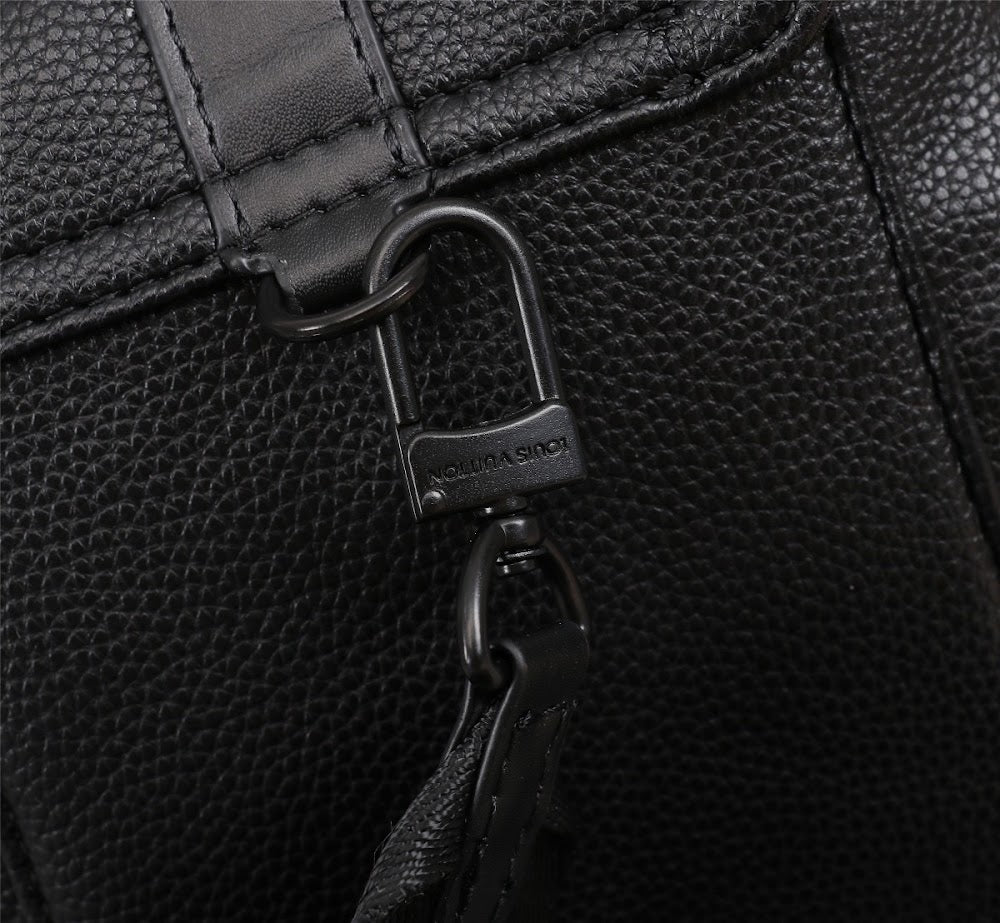 Dragons Bags ln Luxury Bag --78120