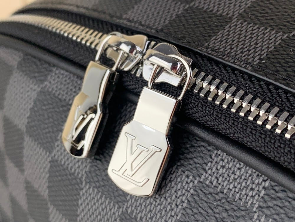 Dragons Bags ln Luxury Bag --61950