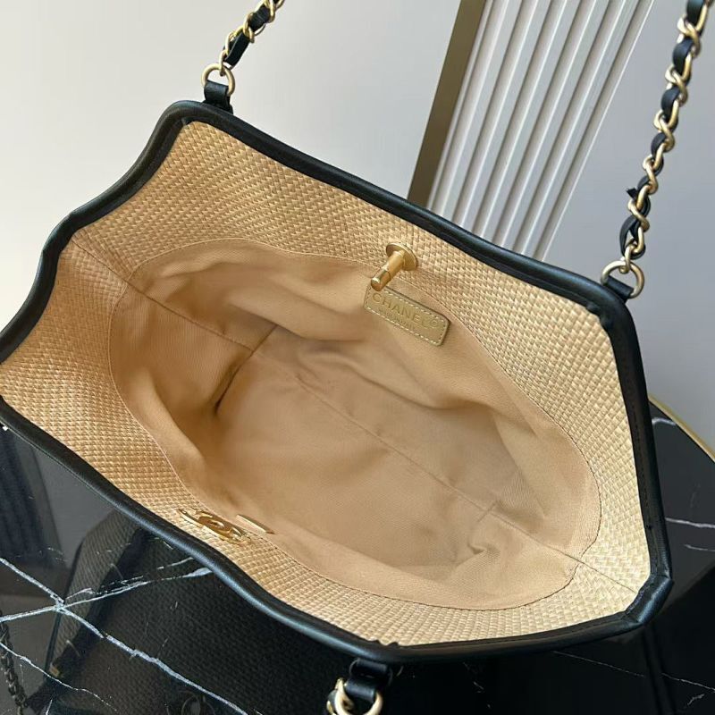 new-luxury-designer-bags-nm9923