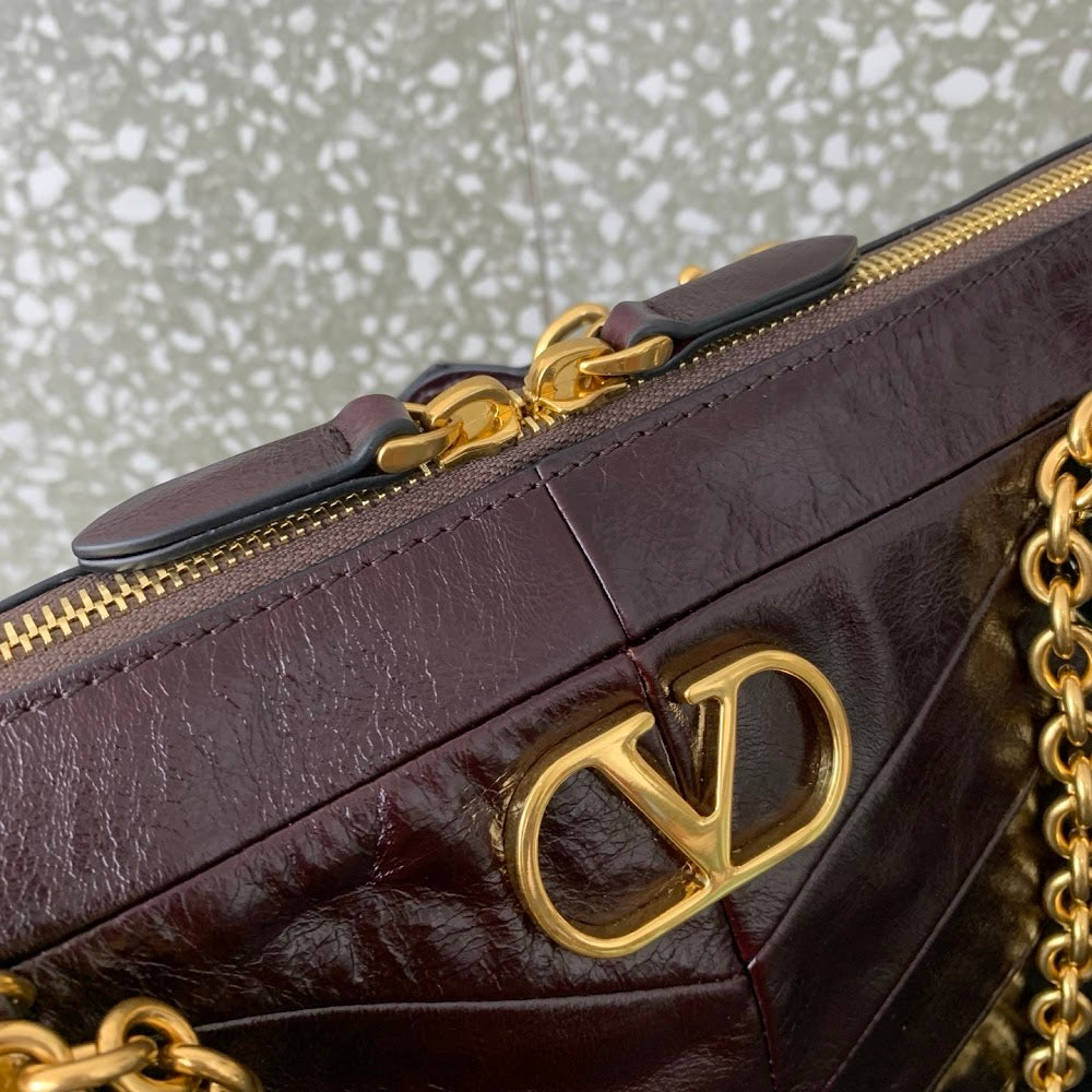 Dragons Bags Valentine Luxury Bag --121968
