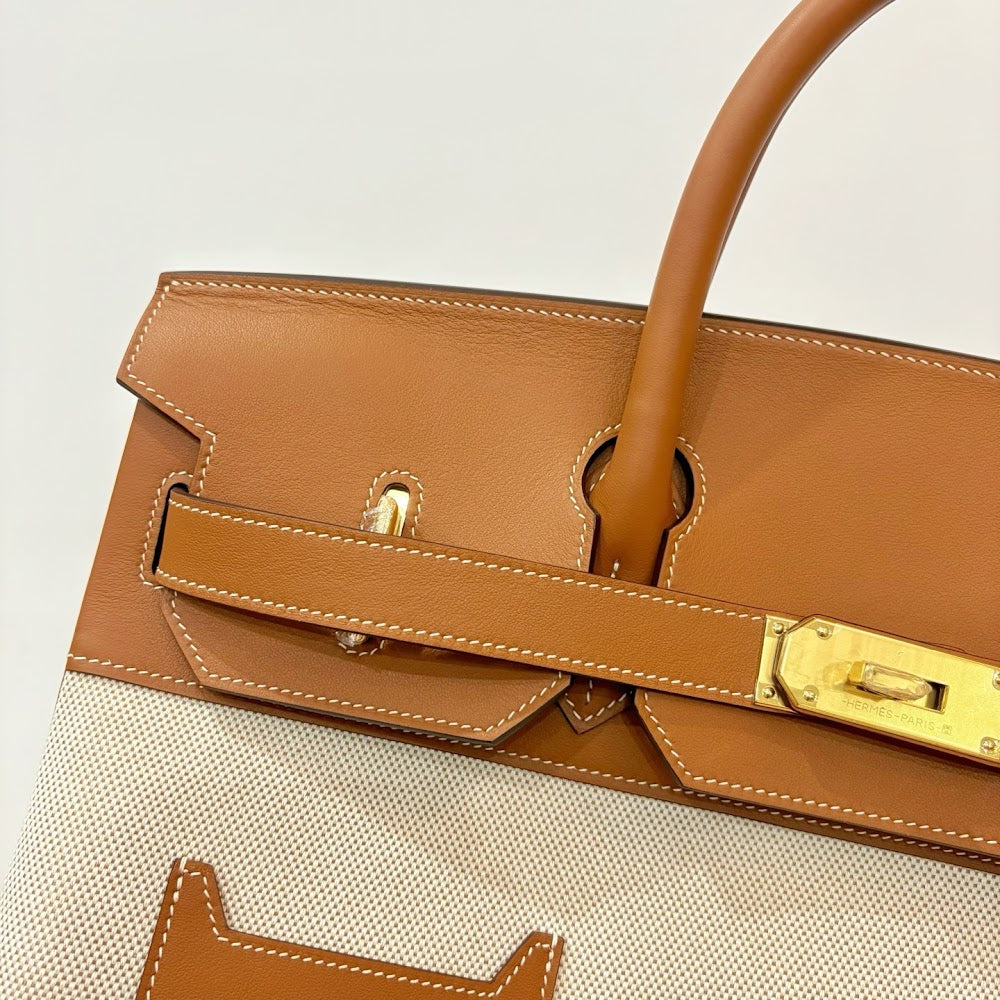 Dragons BagsHermesn Luxury Bag --118492