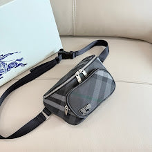 new-designer-premium-bags-nm5813