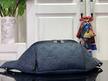 new-elite-designer-bags-nm1168