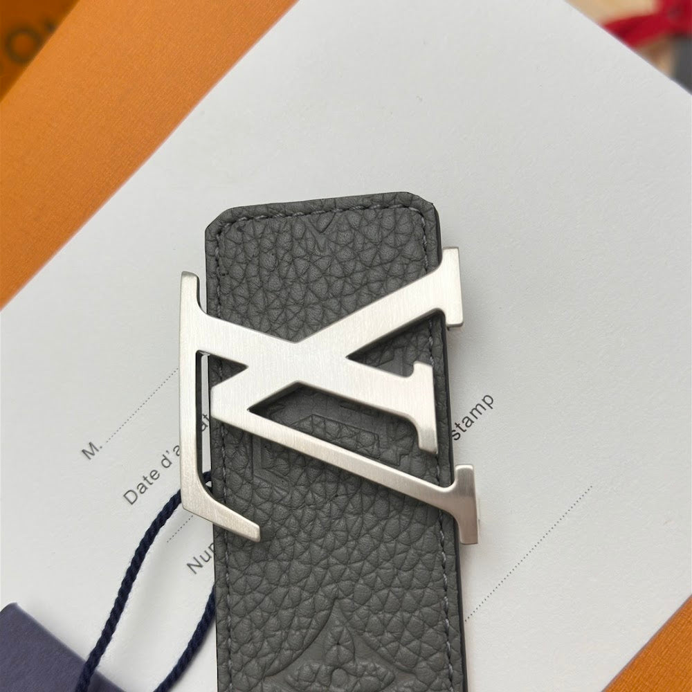 Dragons Bags ln Luxury Belt --106410