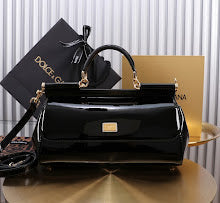 new-luxury-designer-bags-nm6957