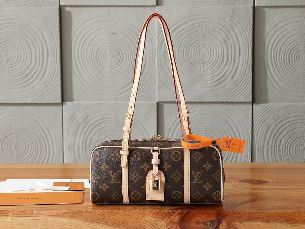 Dragons Bags ln Luxury Bag --97268