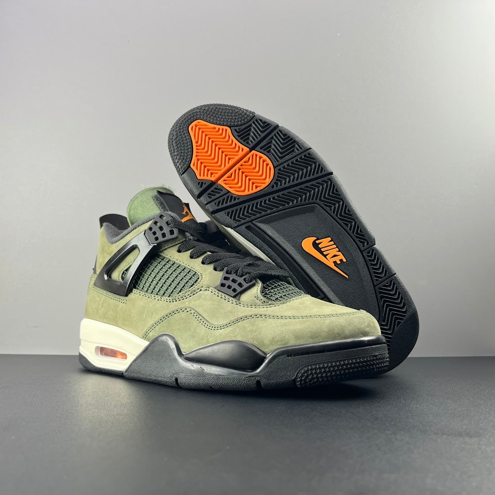 Dragons Bags Nike Luxury Shoes --55105