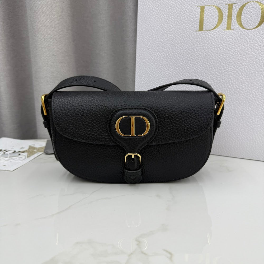 Dragons BagsDiorn Luxury Bag --115201