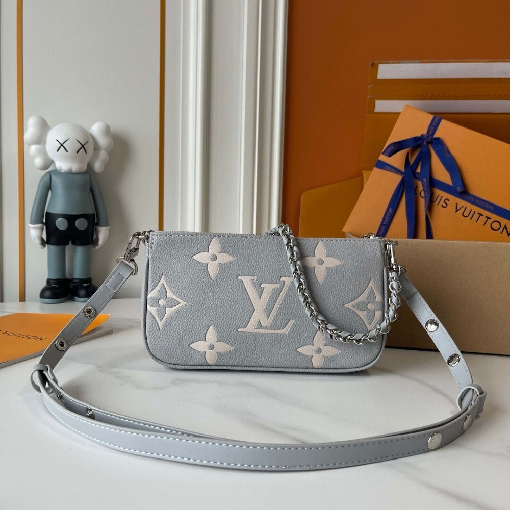 Dragons Bags ln Luxury Bag --77105