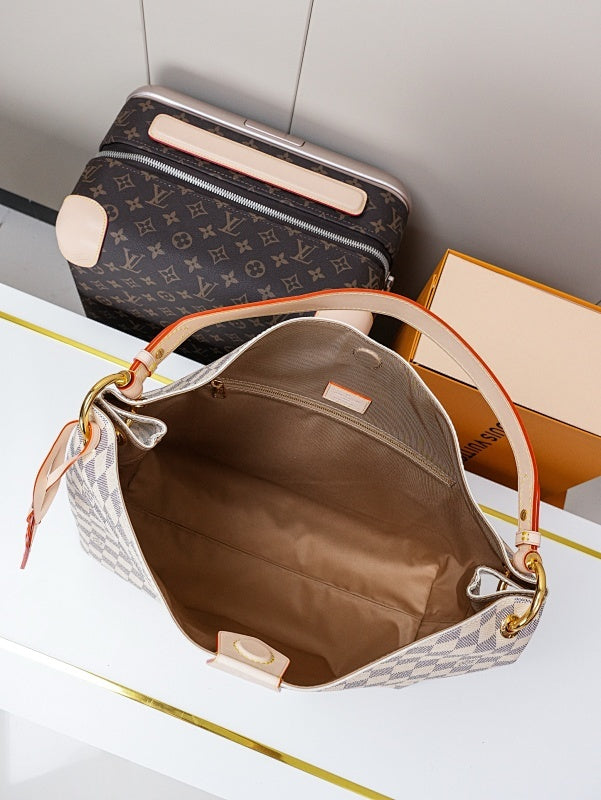 Dragons Bags ln Luxury Bag --81767