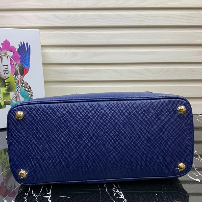 Jessica Bags pradn Luxury Bag --74786