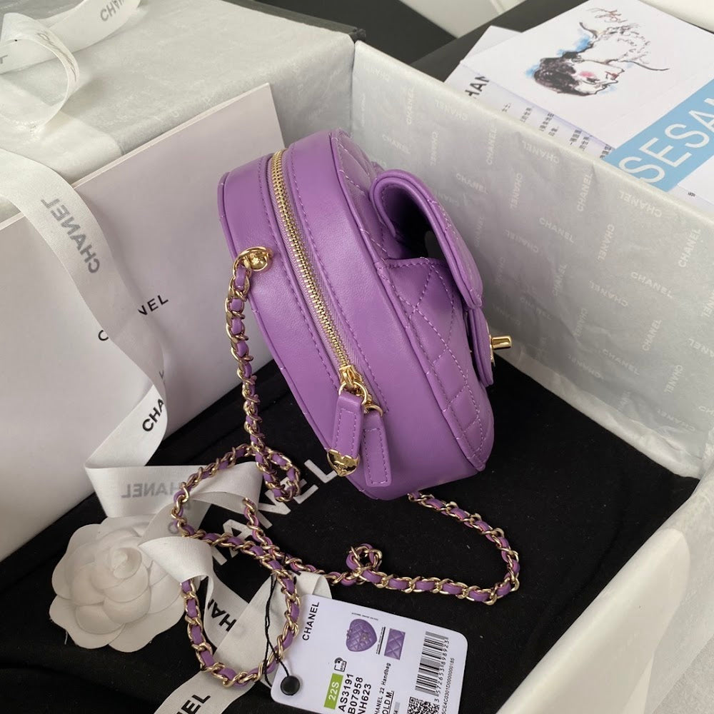 new-luxury-designer-bags-nm10058