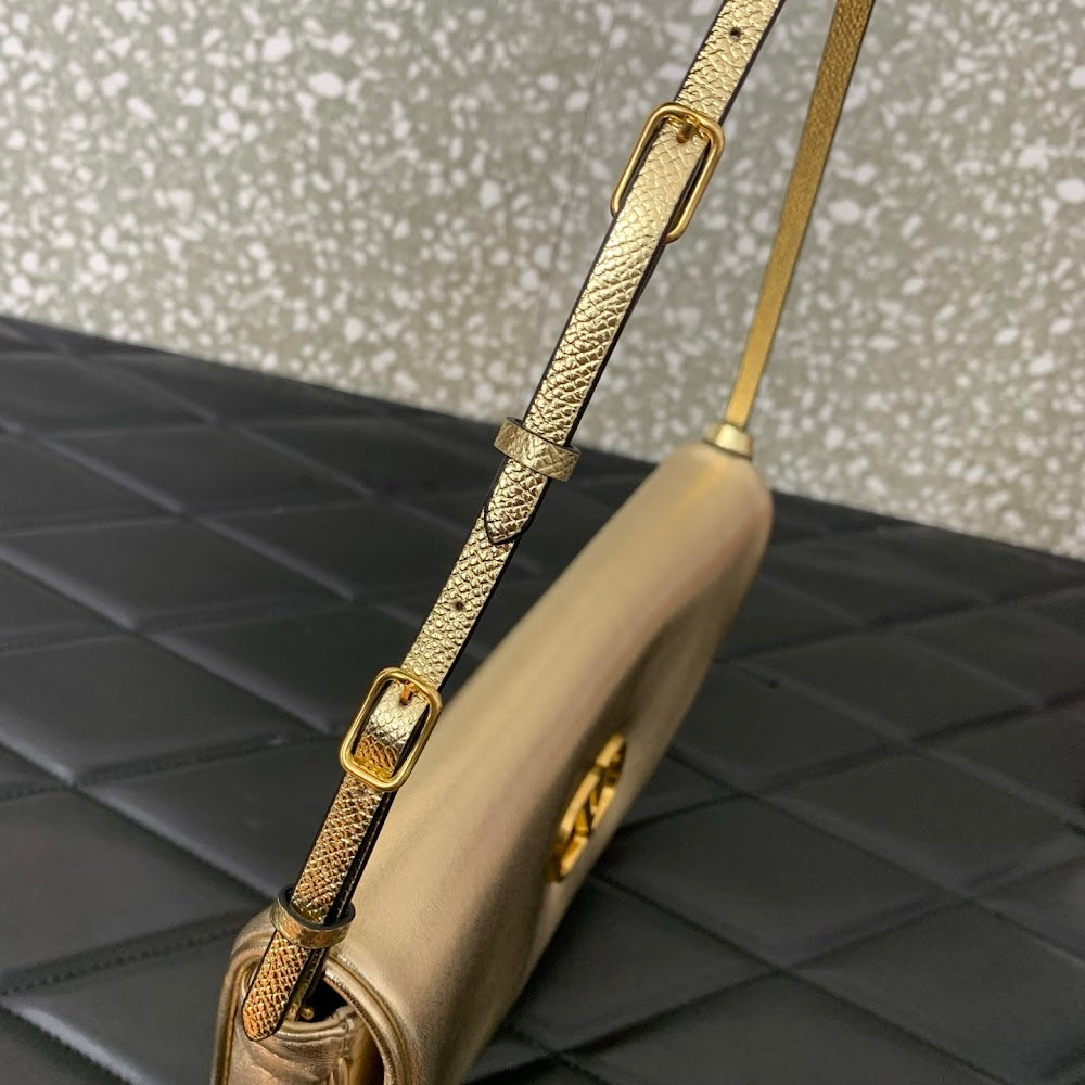 Dragons Bags Valentine Luxury Bag --121942