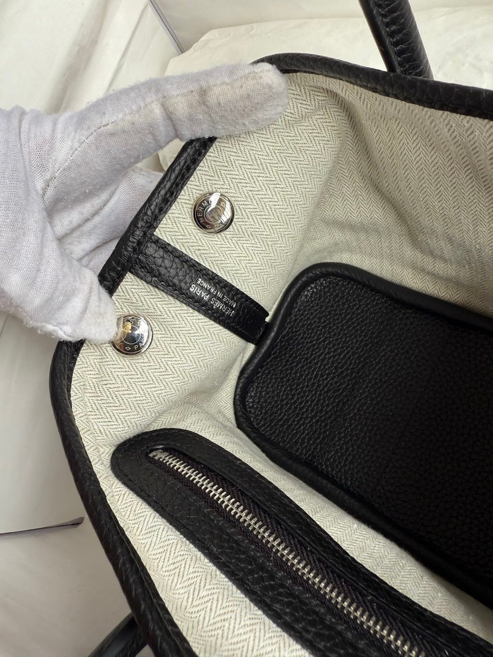 Dragons BagsHermesn Luxury Bag --118474