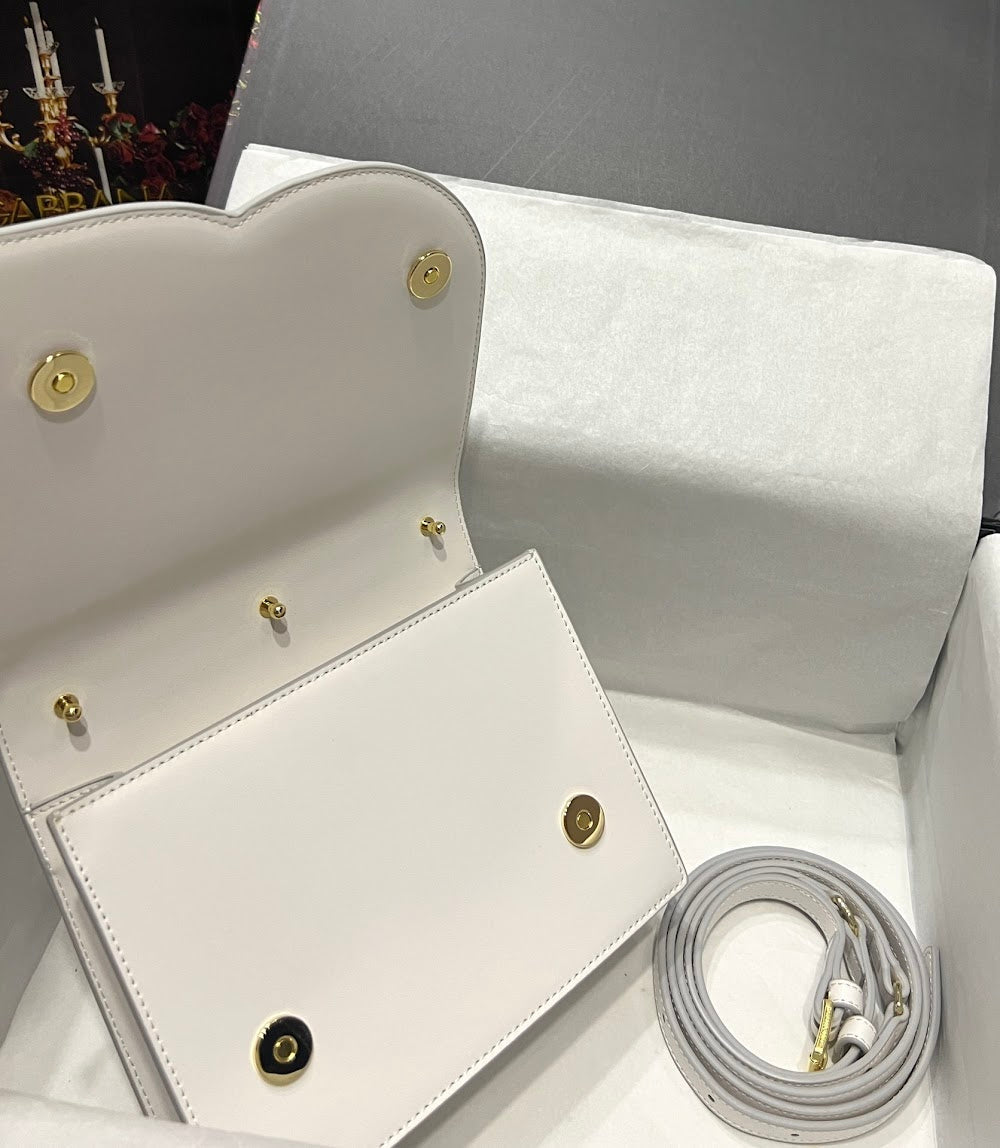 Dragons Bags DGn Luxury Bag --93865