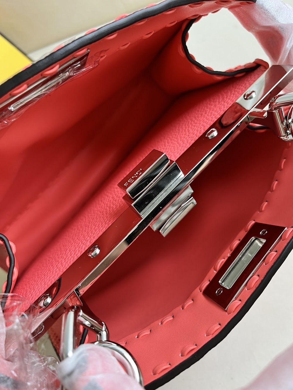 new-elite-designer-bags-nm15530