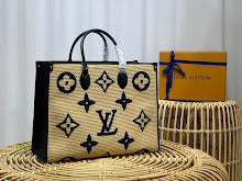new-elite-designer-bags-nm5226