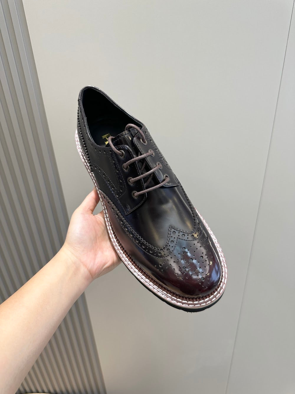 Dragons Bags Prada Luxury Heels --53317