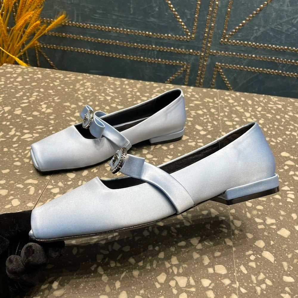 Dragons Bags Versace Luxury Heels --51149