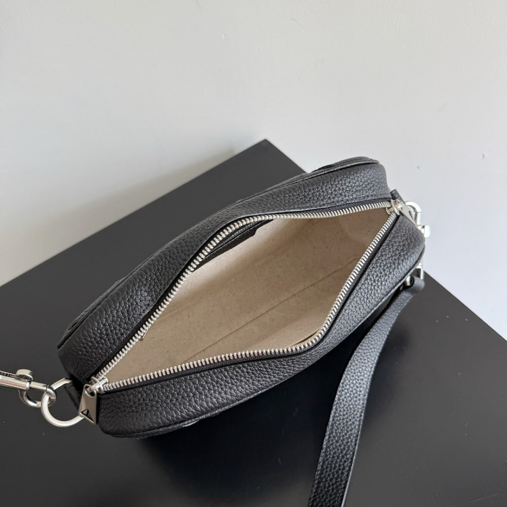 Dragons Bags Bottegan Luxury Bag --90573