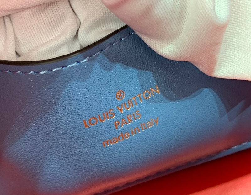 Dragons Bags ln Luxury Bag --59466