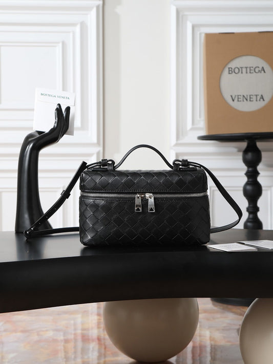 Dragons Bags Bottegan Luxury Bag --91360