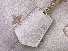 new-elite-designer-bags-nm1282