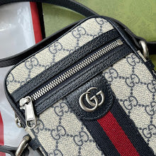 new-designer-premium-bags-nm8434