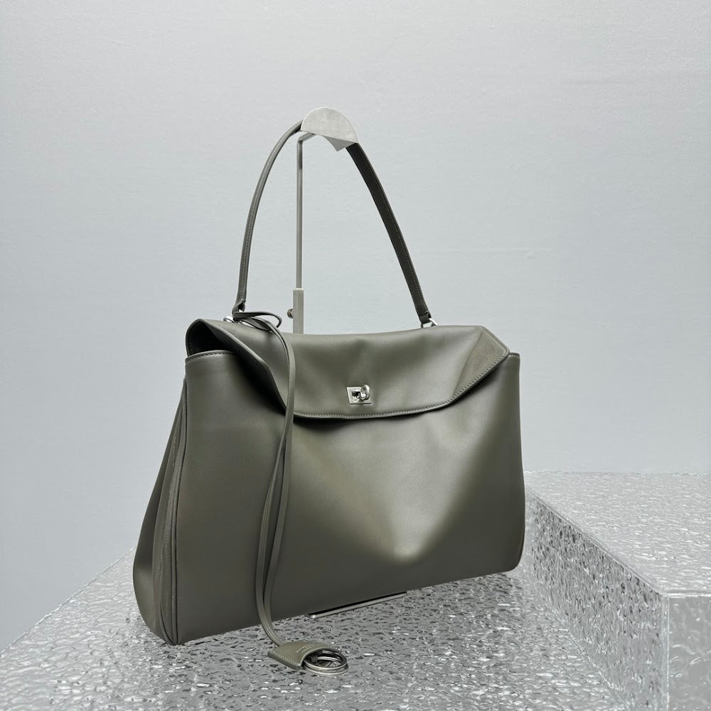 Dragons Bags Balenciaga Luxury Bag --110711