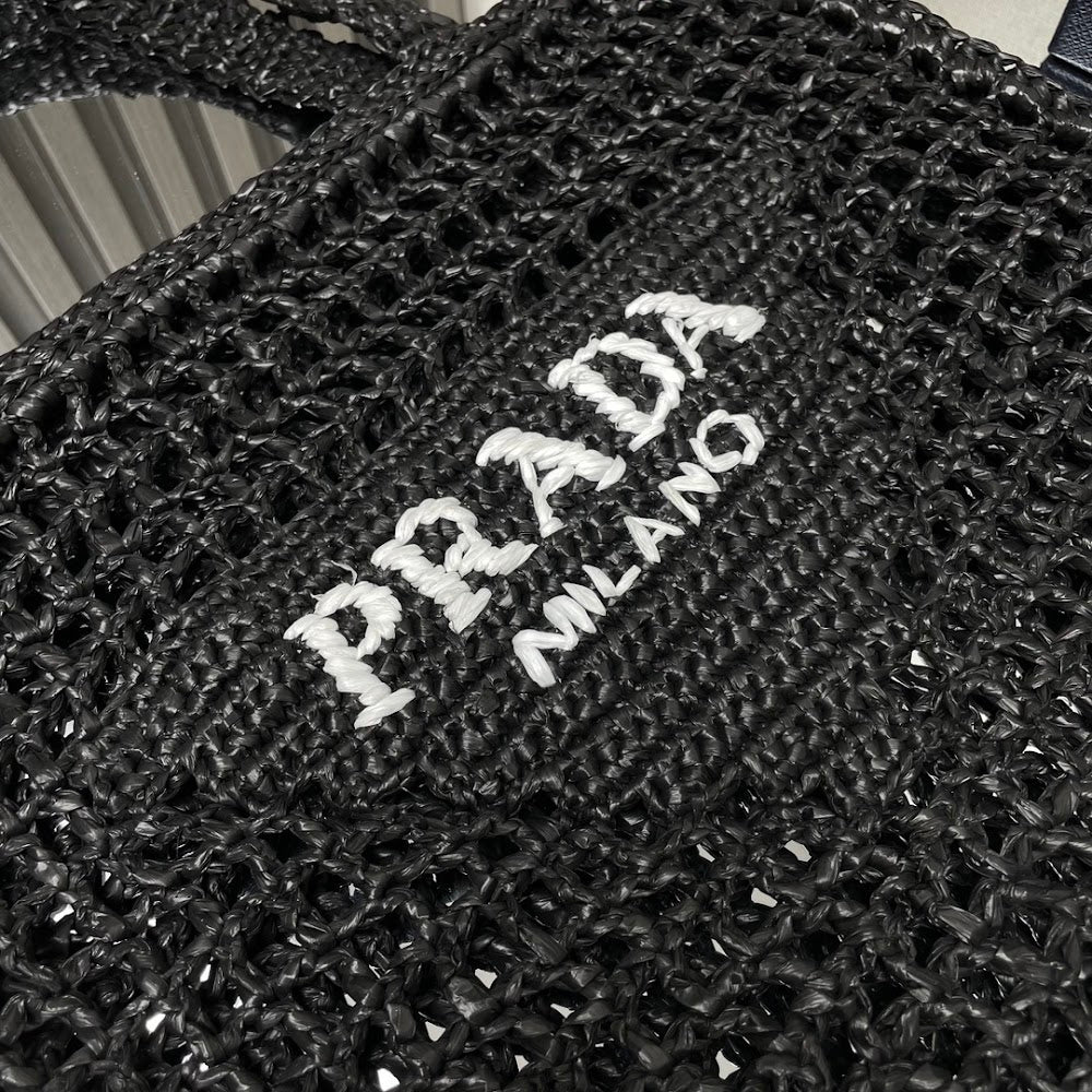 Dragons Bags Pradn Luxury Bag --101968