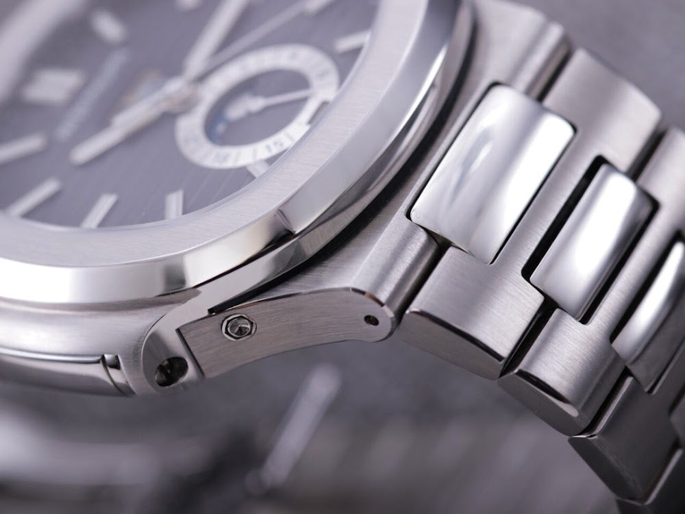 Dragons Bags Luxury Designer Watch --104001