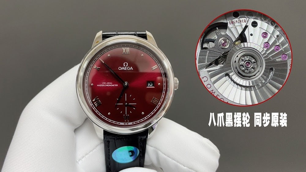 Dragons Bags Luxury Designer Watch --103534