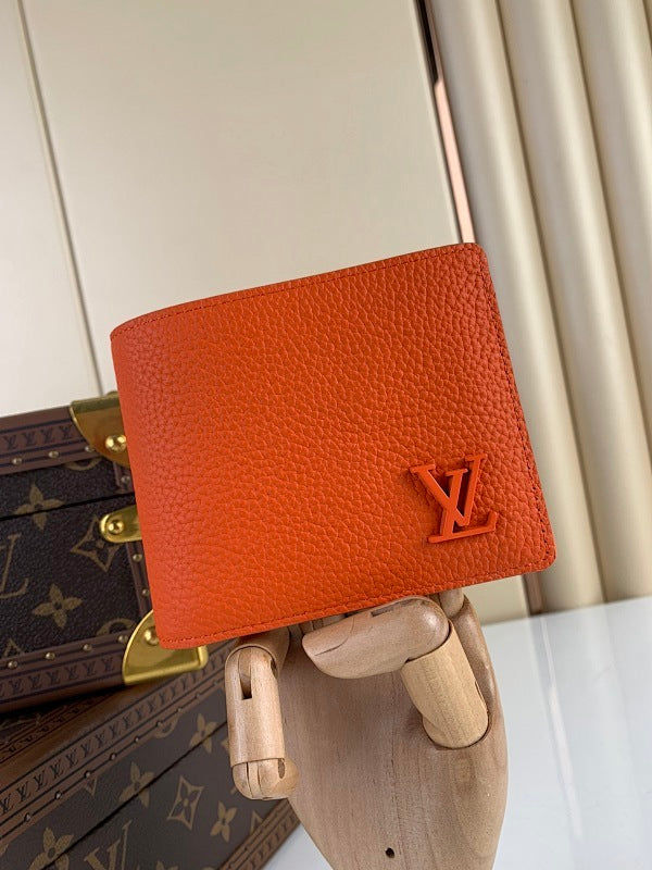 Dragons Bags ln Luxury Bag --56045
