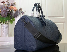 new-designer-premium-bags-nm1119
