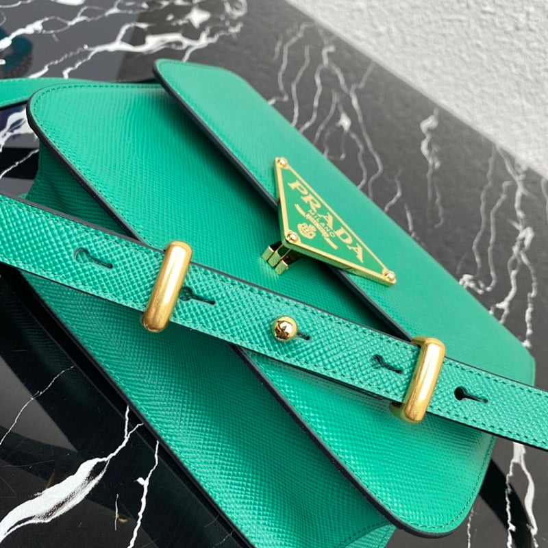 Jessica Bags pradn Luxury Bag --74914