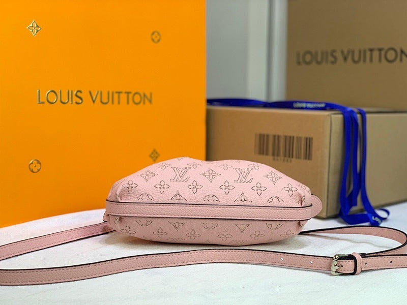 Dragons Bags ln Luxury Bag --77952